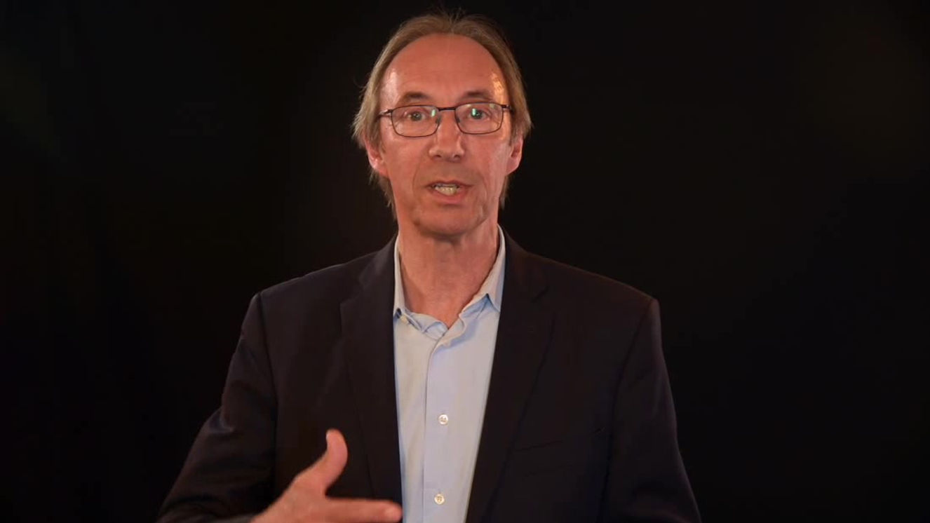 Capital Immatériel et Economie Numérique